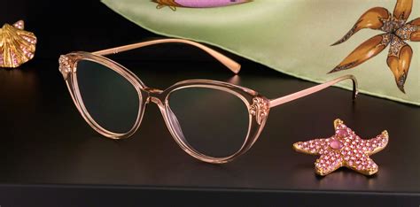 can i buy versace eyeglasses for prescription|Versace sunglasses official website.